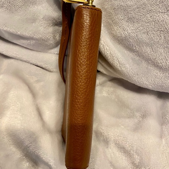 Authentic Marc BY Marc Jacobs, Standard Supply - Picture 4 of 4